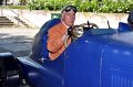 Oldtimer_2011   025